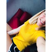 Smile Kizlar Guzellik Kizlar Fotograf Ipuclari