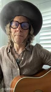 Austen Kroll Celebrated His Birthday By Becoming a (Cat) Dad: "Meet Piper  and Martini"💖🎉 #SouthernCharm #AustenKroll #CatDadEra #PiperAndMartini