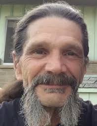 Obituary information for Frederick Seneca Foote