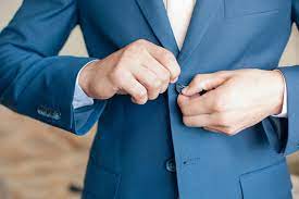 Shop mens suits at affordable prices from best mens suits store milanoo.com. The 12 Best Suits For Men In 2021