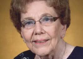 Kathryn “Kate” Cormier