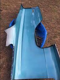 Mcacn 2014 color my world invitational display car. 1969 Q5 Seafoam Turquoise Question For B Bodies Only Classic Mopar Forum