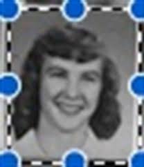 Barbara Appleton Burgess Obituary