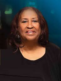 RJEC Project Red Cord Chronicles