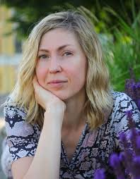 Faculty & Administration