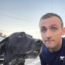 Erica Abbarno and Baylor Johnson's Wedding Website