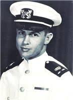 James "Jimmy" Bishop Obituary (1939