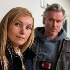 Elton John: Er sieht mit einem Auge nicht richtig