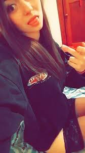 Tabitha Phillips (@Tabithapaige95)