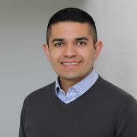 300+ "Danny Rolando" profiles