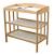 Modern Baby Changing Table