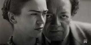 Building a Revolution in Color with Diego Rivera