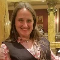 DOC) Rogue Fishermen and Rebel Miners: Informal Economy & Drinking Spaces  in Maine and Montana's Resource Extraction Communities