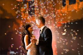 Bubble Machine | Your Event UK