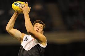 VFL: Tom Roach leaves Roosters