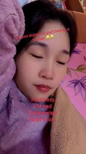 Venzs123 (@venusplanet25)'s video of human