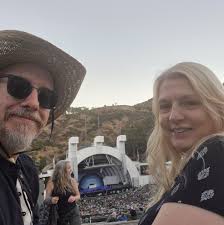 Elated to share Double Infinity, And grateful beyond words to those who  helped make it. Sending my love to you all with this one  !💕🎨♾️💗💓🎨♾️💖💕! Engineered, mixed and produced by Dom Monks (@