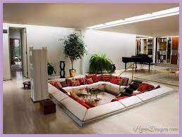 41 Unique Living Room Decorating Ideas 98 Unique Decorating Ideas For Living Room 1homede Unique Living Room Furniture Living Room Arrangements Fun Living Room