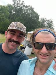 Joshua Brandt State Farm updated their profile picture.