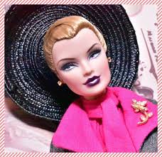 Integrity Toys Barbie Dolls & Doll Playsets for sale