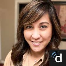 Find Physician Assistants in Barstow, CA