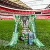 Man city, having won the carabao cup four times in the last six years, were also the 2019 winners. Https Encrypted Tbn0 Gstatic Com Images Q Tbn And9gctl0rivdjffcc2waeq3wtsxiqsflyoj3owbj 1mvyiodvumd6h5 Usqp Cau