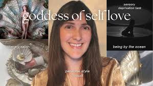 How to Speak with Plants with Judith Maxey Plant Wisdom Podcast