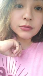 #soytrompudita #siempreyo❤️