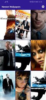 Check spelling or type a new query. Dope Movie Posters Hd 4k Free Cinema Wallpapers Dope4k Twitter