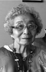 Comprehensive health information now available online