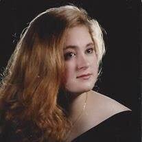 Jami Lynn Cummings Obituary