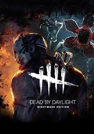 Buy Dead By Daylight Nightmare Edition Steam