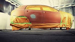 Die kosten für den matten lack selbst sind kaum höher als bei herkömmlichen fahrzeuglacken. Auto Lackieren Mit Diesen Kosten Mussen Sie Rechnen Chip