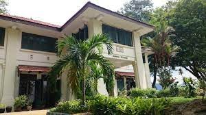 Common room near university sains malaysia, penang bridge (100mbps internet). Usm Guest House Hotel Reviews Penang Malaysia Tripadvisor