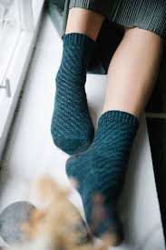 Wow, here we are less than 3 years into my ask me monday, facebook live series and have hit the 100th episode! 52 Weeks Of Socks 52 X Villasukat Laine
