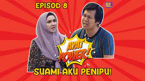 Sepahtu reunion live merupakan sitkom komedi yang pertama dirakamkan secara langsung di astro warna. Sepahtu Reunion Al Puasa Jep Tak Suka Pak Ya Ikut Puasa Kat Rumah Youtube