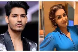 Tovino: Kala was 'real hard' and 'made with the purest of passions'