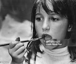 2,845 Colorado Paint Co Stock Photos, High-Res Pictures, and Images