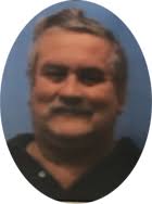 Steven Paynotta Obituary