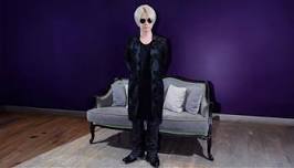 HYDE