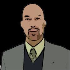 Obsidian Financial Services