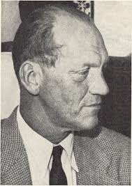 De danskes vej. Bind 1