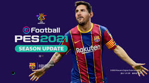 May 26, 2021 · efootball pes 2021 is a season update that delivers all the features and gameplay from efootball pes 2020 with the latest player/club data for the new season as well as exclusive uefa euro 2020. The Product Of The Story Efootball Pes 2021 Season Update