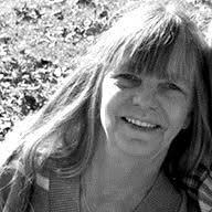 MARY VAIL Obituary (2018)