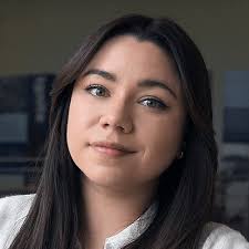 2025 Student Ambassadors