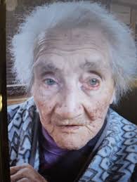 ✝️🙏📿With much sadness we report the passing of Kathleen Manning the  mother of Sir Knight John Manning. Kathleen Manning, age 80, of Breezy  Point passed away suddenly