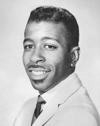 Lewis, Dave (1938-1998)