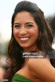 15 Maya Dowling Stock Photos, High-Res Pictures, and Images