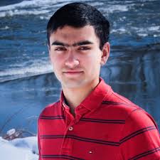 Sock 'n' Buskin Theatre Company