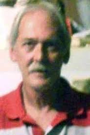 John Swartz Obituary (1962